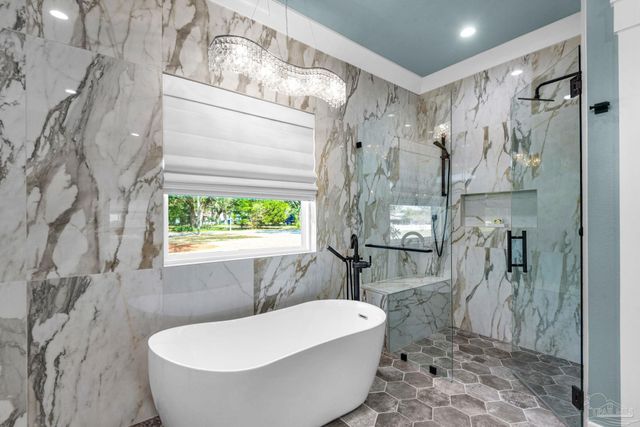 3275 Melvin Dr, Pace, FL 32571