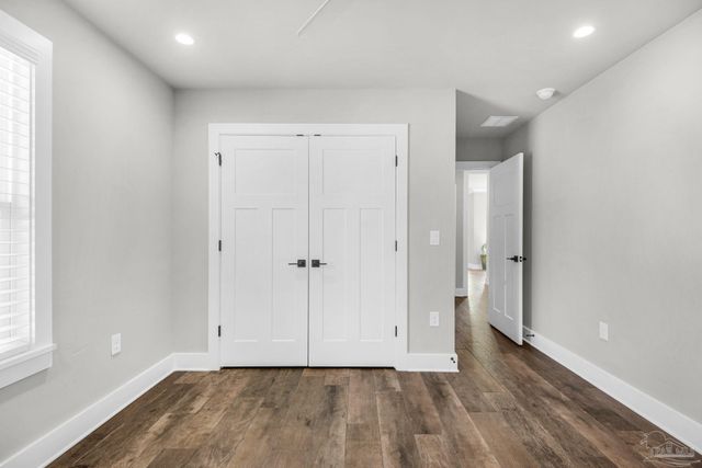 3275 Melvin Dr, Pace, FL 32571