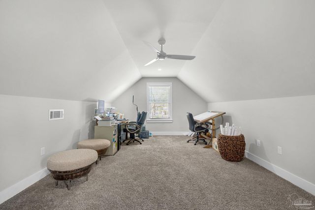 3275 Melvin Dr, Pace, FL 32571