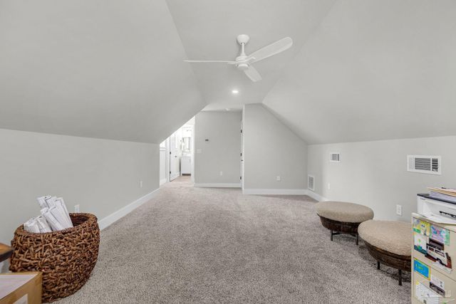 3275 Melvin Dr, Pace, FL 32571