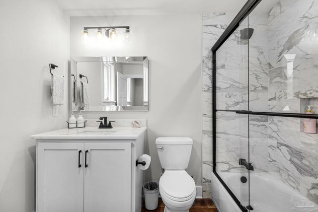 3275 Melvin Dr, Pace, FL 32571