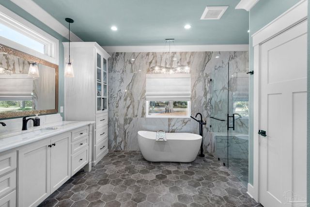 3275 Melvin Dr, Pace, FL 32571