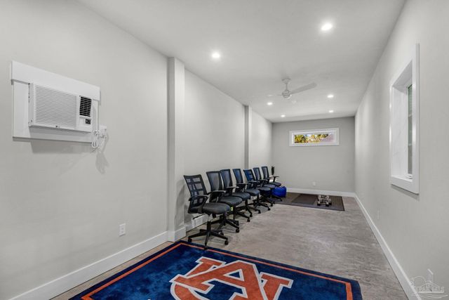 3275 Melvin Dr, Pace, FL 32571