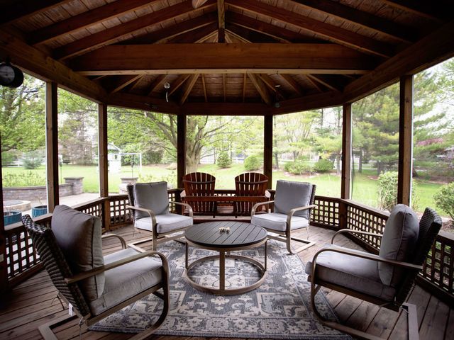 17945 W Pond Ridge Circle, Gurnee, IL 60031