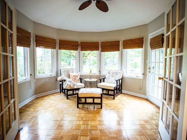 17945 W Pond Ridge Circle, Gurnee, IL 60031