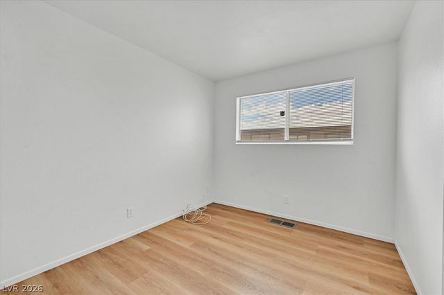 4474 Buena Vista Drive, Las Vegas, NV 89102