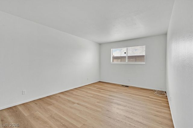 4474 Buena Vista Drive, Las Vegas, NV 89102