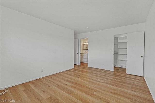 4474 Buena Vista Drive, Las Vegas, NV 89102