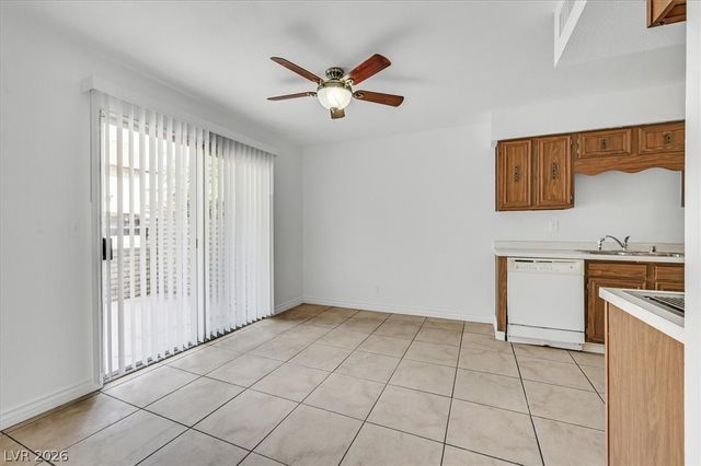 4474 Buena Vista Drive, Las Vegas, NV 89102
