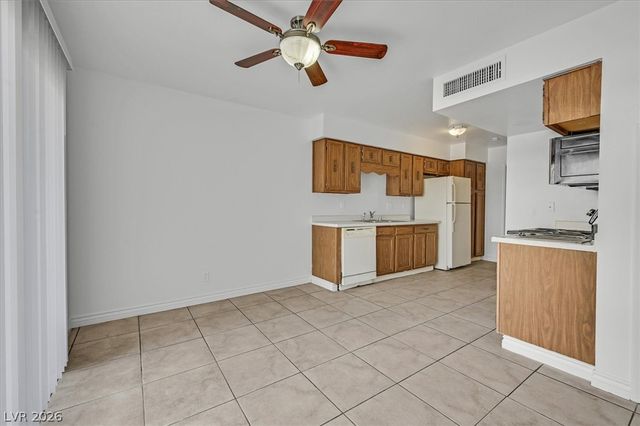 4474 Buena Vista Drive, Las Vegas, NV 89102