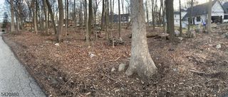 48 Mountain Rd, Hopatcong Boro, NJ 07843