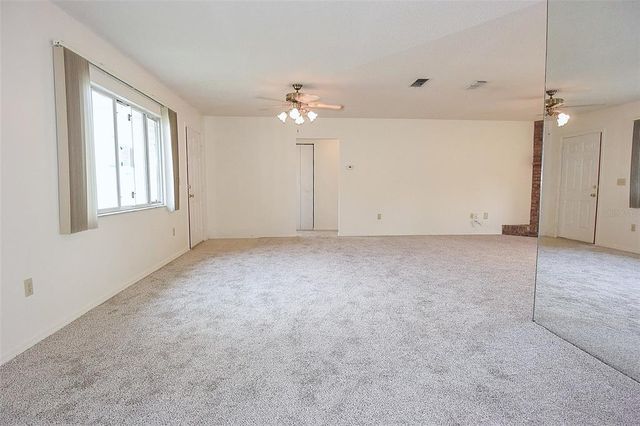 10980 SW 62ND AVENUE, Ocala, FL 34476