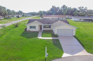 10980 SW 62ND AVENUE, Ocala, FL 34476