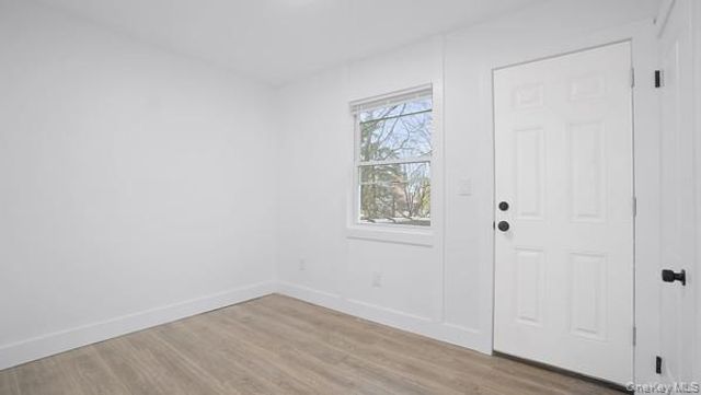 4518 Richardson Avenue, Bronx, NY 10470