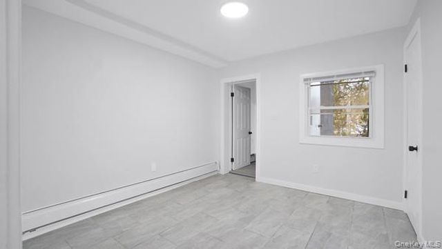 4518 Richardson Avenue, Bronx, NY 10470