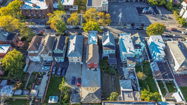 4518 Richardson Avenue, Bronx, NY 10470