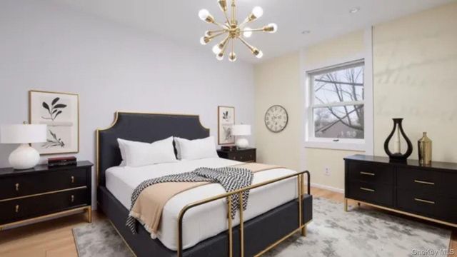 4518 Richardson Avenue, Bronx, NY 10470