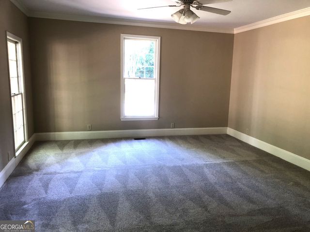 1106 Saint Andrews Drive, Macon, GA 31210