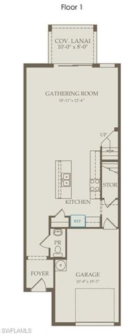 27897 Radiant CT, Bonita Springs, FL 34135