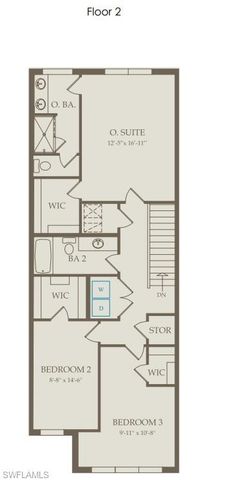 27897 Radiant CT, Bonita Springs, FL 34135