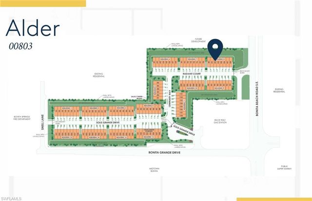 27897 Radiant CT, Bonita Springs, FL 34135