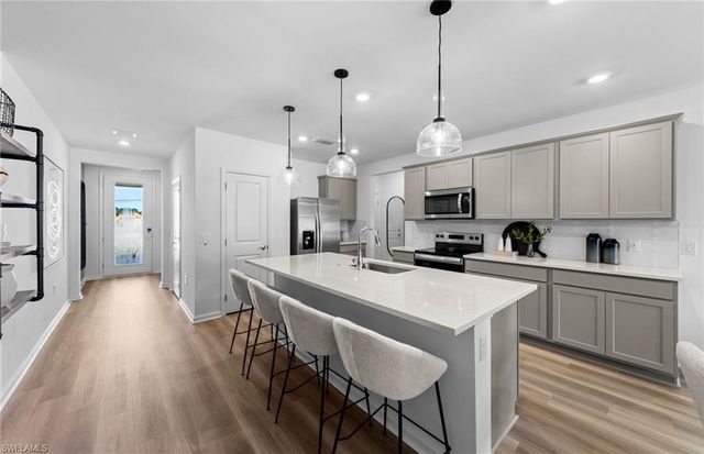 27897 Radiant CT, Bonita Springs, FL 34135