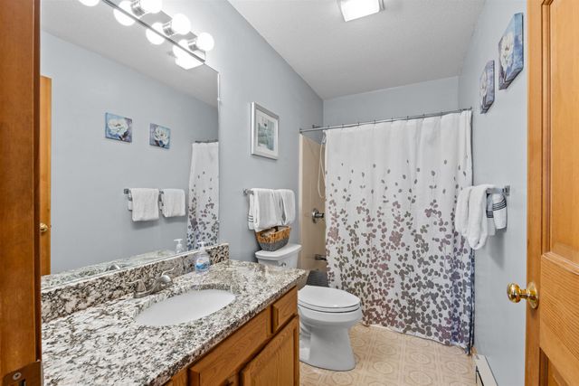 77 Northbrook Circle E-39, Conway, NH 03860