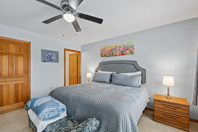 77 Northbrook Circle E-39, Conway, NH 03860