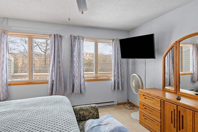 77 Northbrook Circle E-39, Conway, NH 03860