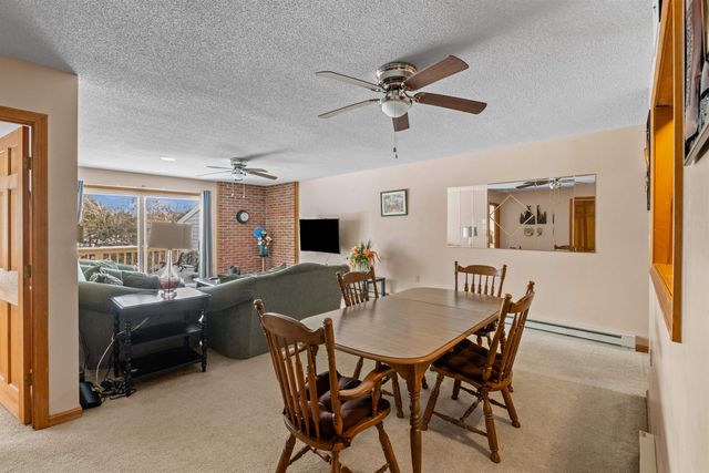 77 Northbrook Circle E-39, Conway, NH 03860