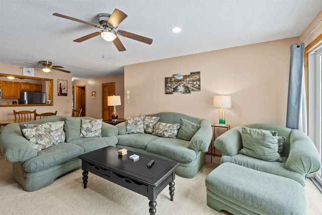 77 Northbrook Circle E-39, Conway, NH 03860