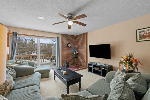 77 Northbrook Circle E-39, Conway, NH 03860