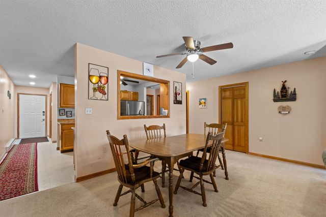 77 Northbrook Circle E-39, Conway, NH 03860