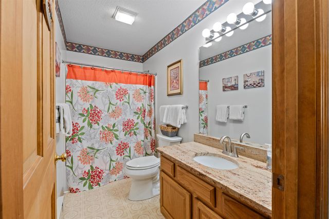 77 Northbrook Circle E-39, Conway, NH 03860