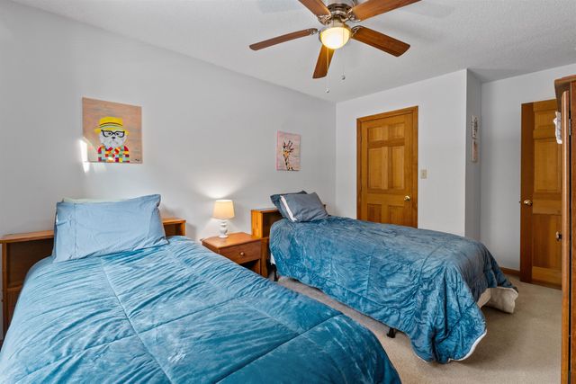 77 Northbrook Circle E-39, Conway, NH 03860