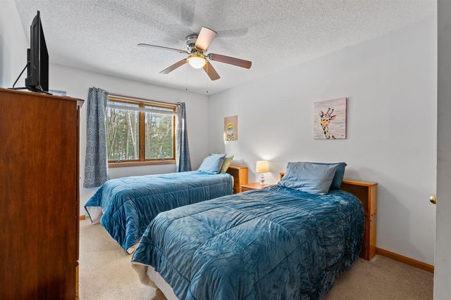 77 Northbrook Circle E-39, Conway, NH 03860