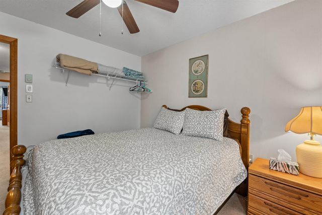 77 Northbrook Circle E-39, Conway, NH 03860