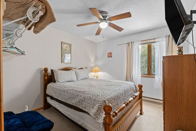 77 Northbrook Circle E-39, Conway, NH 03860