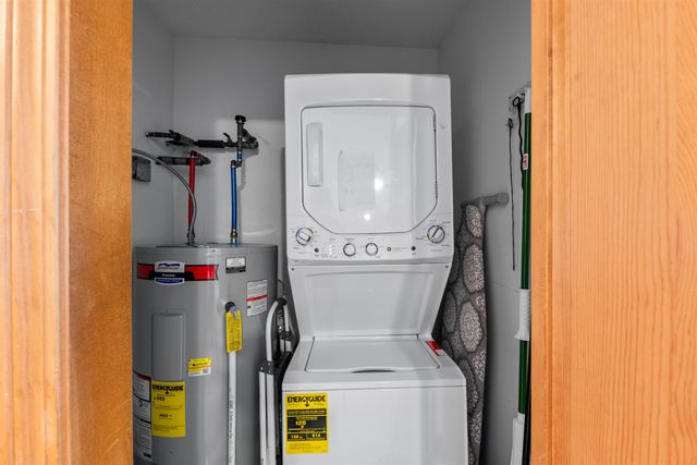 77 Northbrook Circle E-39, Conway, NH 03860