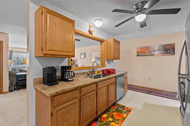 77 Northbrook Circle E-39, Conway, NH 03860