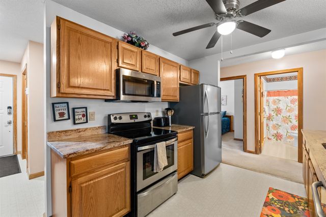 77 Northbrook Circle E-39, Conway, NH 03860