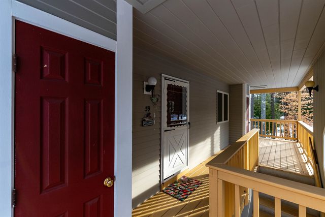 77 Northbrook Circle E-39, Conway, NH 03860