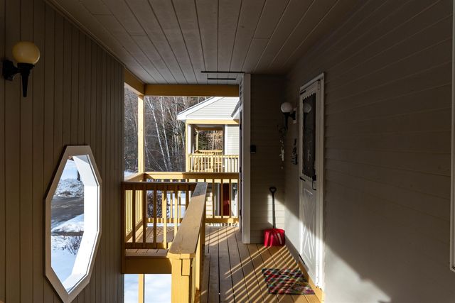 77 Northbrook Circle E-39, Conway, NH 03860