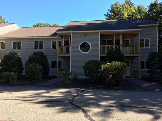 77 Northbrook Circle E-39, Conway, NH 03860