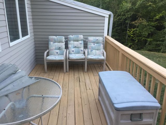 77 Northbrook Circle E-39, Conway, NH 03860