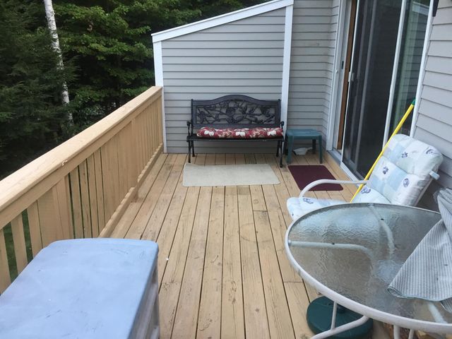 77 Northbrook Circle E-39, Conway, NH 03860