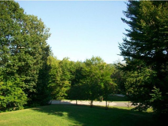 77 Northbrook Circle E-39, Conway, NH 03860