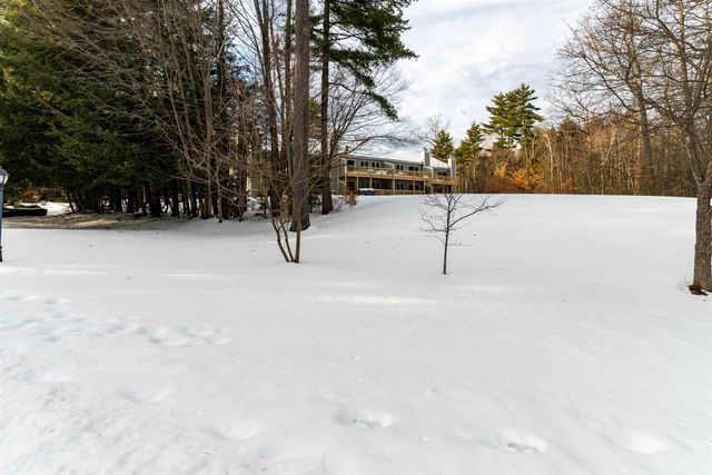 77 Northbrook Circle E-39, Conway, NH 03860
