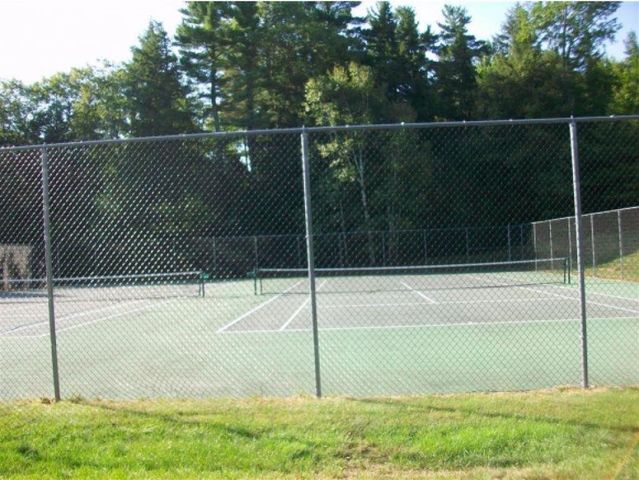 77 Northbrook Circle E-39, Conway, NH 03860