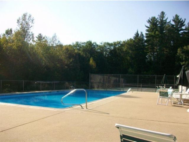 77 Northbrook Circle E-39, Conway, NH 03860